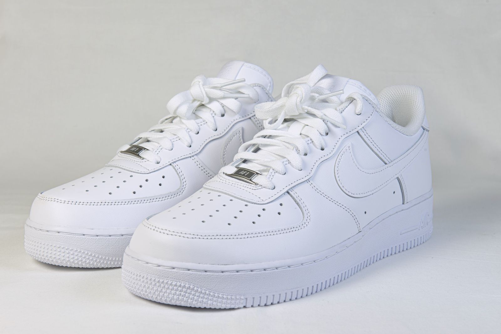 Nike Air Force 1 '07